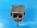 Engine mount FORD EXPEDITION 17- 2018 Right.