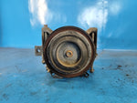 Air conditioning compressor for Ford Expedition 17-2018