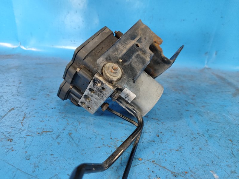 ABS unit Ford Expedition 17- 2018