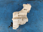 Ford Expedition 2017 Windscreen Washer Reservoir