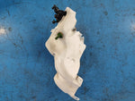 Ford Expedition 2017 Windscreen Washer Reservoir