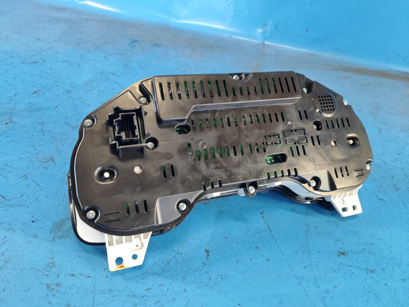Ford Expedition 17-2018 instrument cluster