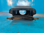 2018 Ford Expedition Steering Column Cover