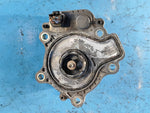 Electric cooling pump for Toyota Prius - 30 09-17