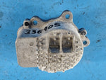 Electric cooling pump for Toyota Prius - 30 09-17