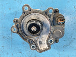 Electric cooling pump for Toyota Prius - 30 09-17