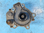 Electric cooling pump for Toyota Prius - 30 09-17