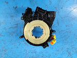 Airbag cable for Ford Expedition 17-2018
