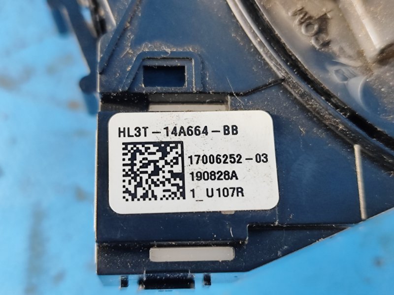 Airbag cable for Ford Expedition 17-2018