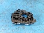 Ford Expedition 17-2018 Steering Column Switch Board