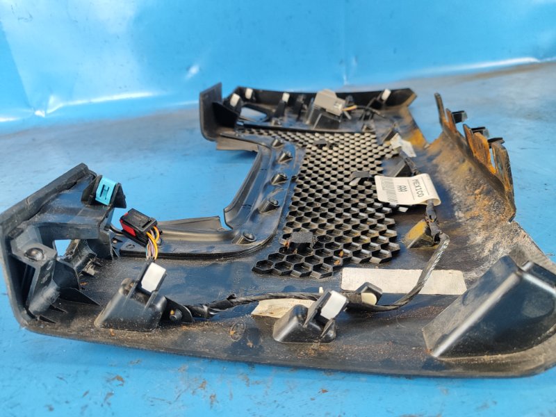 Alternatywny tekst obrazu