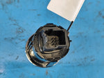 Start-stop button for Ford Expedition 17-2018