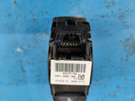 Lighting control unit for Ford Expedition 17-2018
