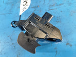 Parking brake button for Ford Expedition 17-2018