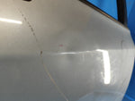 Door TOYOTA PRIUS PLUS 11-14 Right Rear