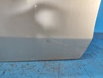 Door TOYOTA PRIUS PLUS 11-14 Right Rear