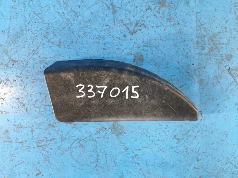 Mirror mounting cover for Ford Expedition 17-2018