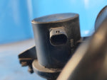 Crankcase ventilation valve for Ford Expedition 17-2018