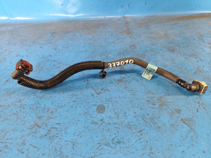 Fuel line for Ford Expedition 17-2018
