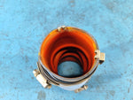 Ford Expedition 17-2018 Intercooler Hose