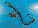 Cooling system valve for Ford Expedition 17-2018