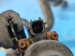 Cooling system valve for Ford Expedition 17-2018
