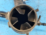 Ford Expedition 17-2018 Intake Manifold