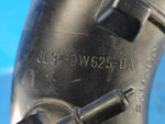 Ford Expedition 17-2018 Intake Manifold