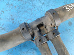 Cooling system hose for Ford Expedition 17-2018