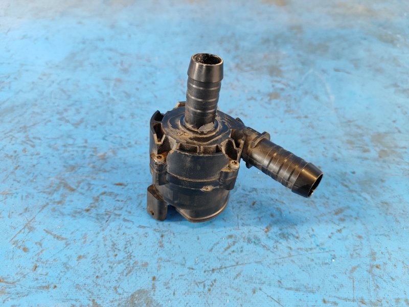 Pump FORD EXPEDITION 17-2018