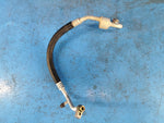 Air conditioning hose for Ford Expedition 17-2018