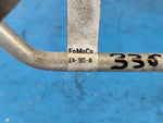 Air conditioning hose for Ford Expedition 17-2018