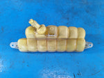 Expansion tank for Ford Expedition 17-2018