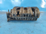 Intake manifold Mazda 3 BL 09-13 2009