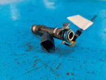 Fuel injector Mazda 3 BL 09-13 2009