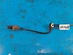 Knock sensor Mazda 3 BL 09-13 2009