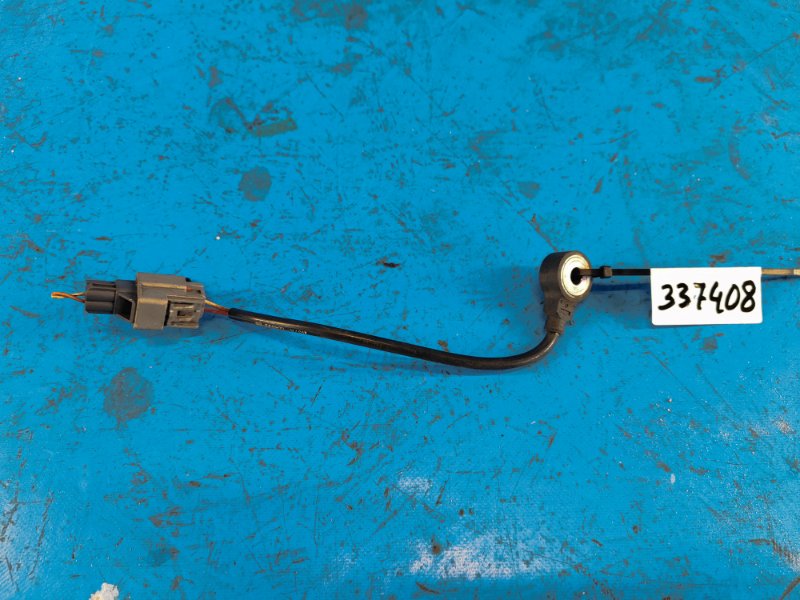 Knock sensor Mazda 3 BL 09-13 2009