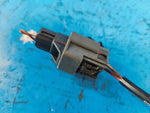 Knock sensor Mazda 3 BL 09-13 2009