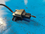 Knock sensor Mazda 3 BL 09-13 2009