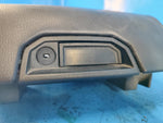 Armrest cover for Ford Expedition 17-2018