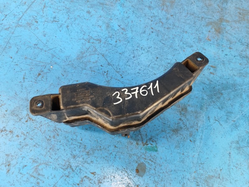 Solenoid valve (vacuum) FORD EXPEDITION 17-2018