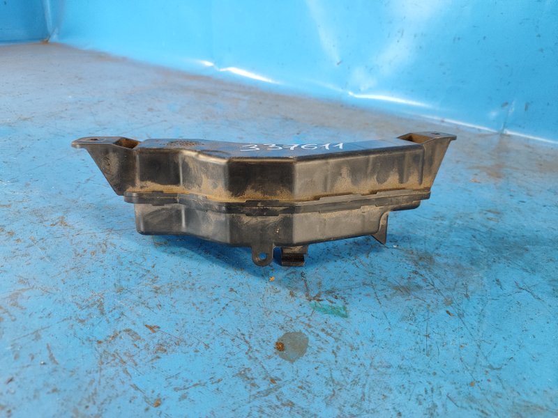 Solenoid valve (vacuum) FORD EXPEDITION 17-2018