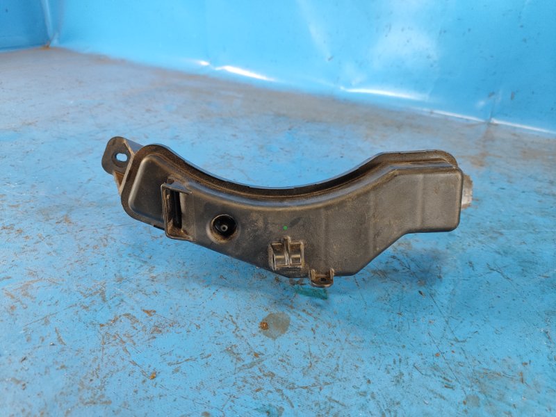 Solenoid valve (vacuum) FORD EXPEDITION 17-2018