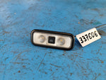 Interior light FORD EXPEDITION 17- 2018 Right Rear