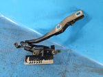 Hood hinge FORD EXPEDITION 17- 2018 Right.