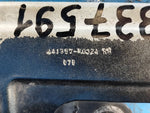 Hood hinge FORD EXPEDITION 17- 2018 Right.