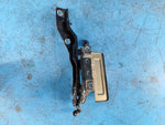 Hood hinge FORD EXPEDITION 17- 2018 Lev.