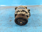Air conditioning compressor for MITSUBISHI OUTLANDER GF 12-2013