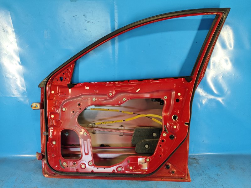 Image alt
