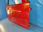 Door MAZDA 3 BL 09-13 2009 Right Front.